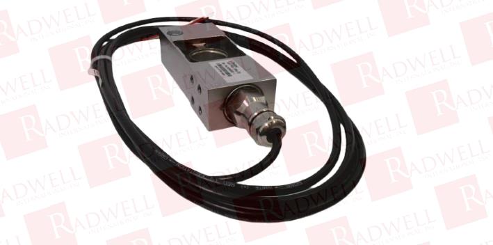 FLINTEC PC6-50KG-C3