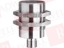 DI-SORIC DCCK 30 M 22 NSK-IBSL