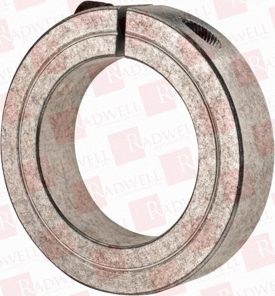 CLIMAX METAL PRODUCTS CO 1C-193-A
