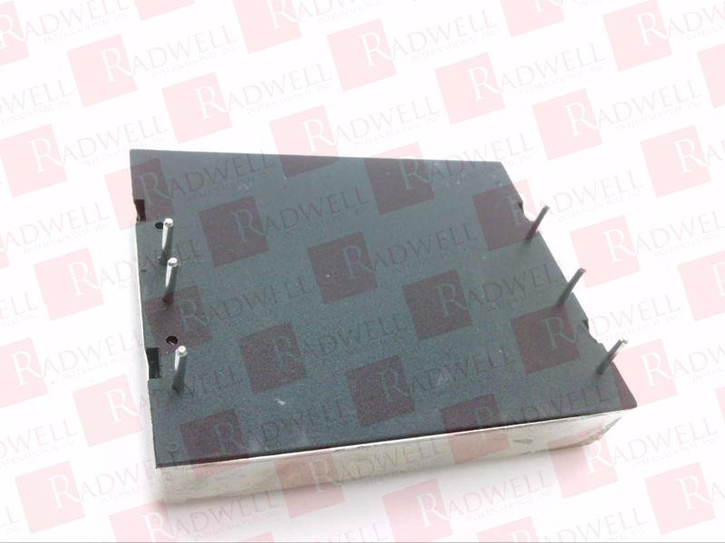ASTRODYNE TDI FDC20-24S05