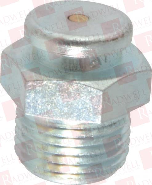 ALEMITE A-1188