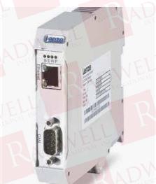 LENZE EMF2180IB