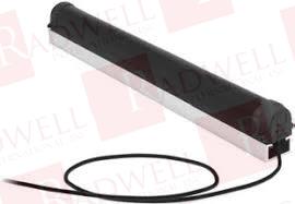 OMRON SGE-245-2-1220L 04000C