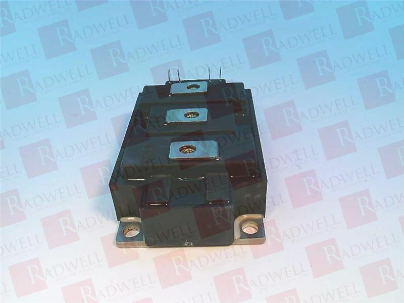 TOSHIBA MG150Q2YS40