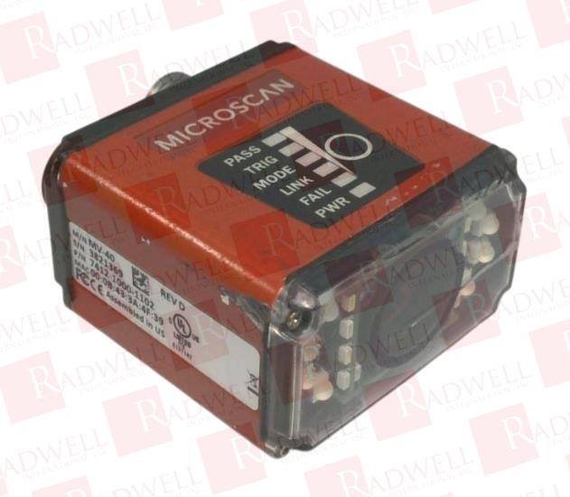 OMRON 7412-1000-1102