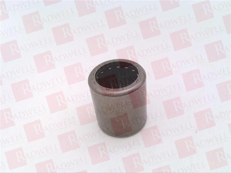 SCHAEFFLER GROUP SCH1016