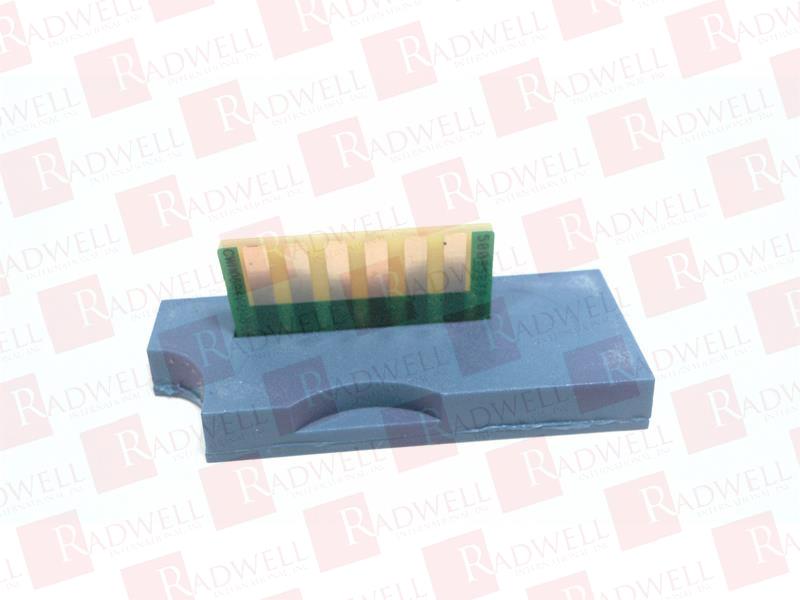 HONEYWELL ST7800C1011