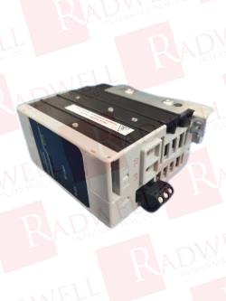 SCHNEIDER ELECTRIC EFIT/16A/115V/4MA20/PA/ENG/SELF/CL/NOFUSE/99/623