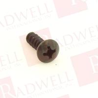 RIX TOOLS 22412-024
