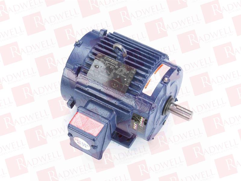 REGAL REXNORD 213TTTS6502
