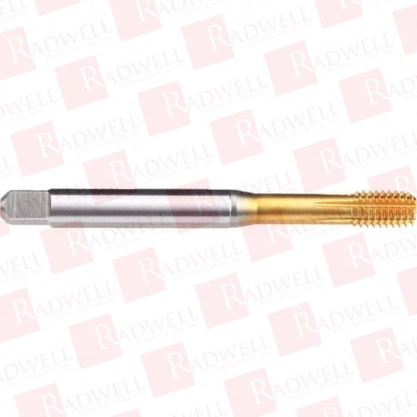 EMUGE B529Z700.0050