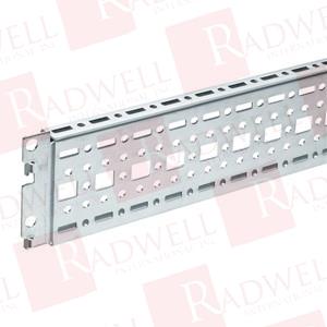 RITTAL TS-8612.060