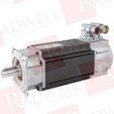 NIDEC CORP 115U2D300BACAA115240