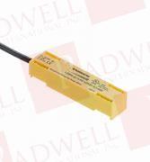 TURCK LI50P1-Q17LM1-LIU5X2-0.3-RS5