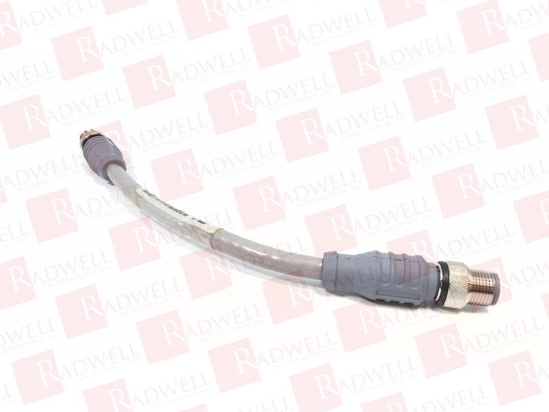 EMS INC CBL-1481-0.2