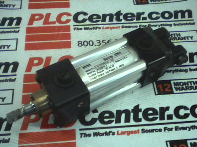 01.50-CBC2MAU14C-1.500 by PARKER