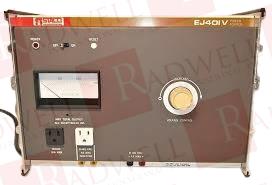 STACO SYSTEMS EJ401V