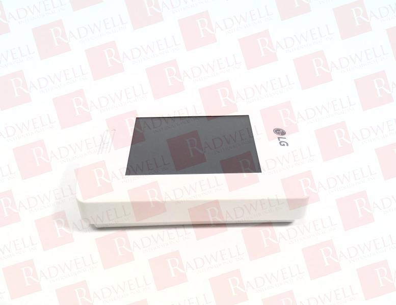 LG ELECTRONICS PREMTBVC4