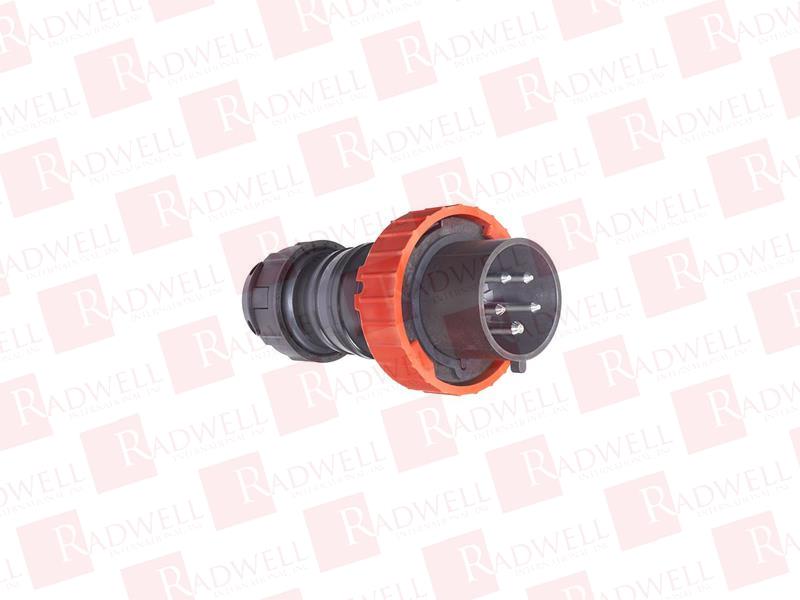 EMERSON UPR532RR6