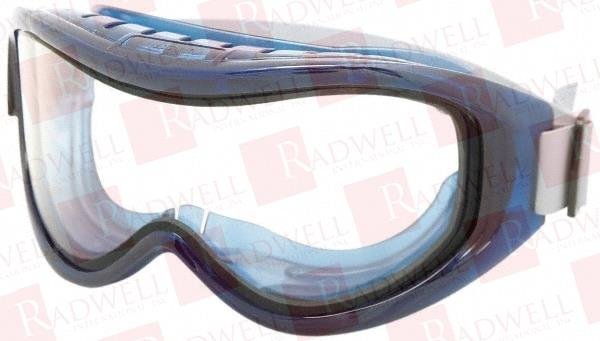 SELLSTROM S80201