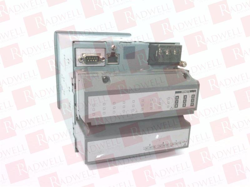 YOKOGAWA FX103-4-2/C2/C7/M1