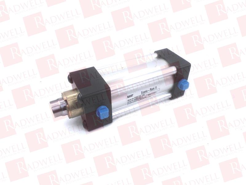 PARKER FW2B111331-3.00