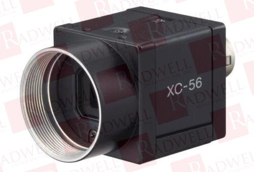 SONY KCC-REM-MKM-XC-56