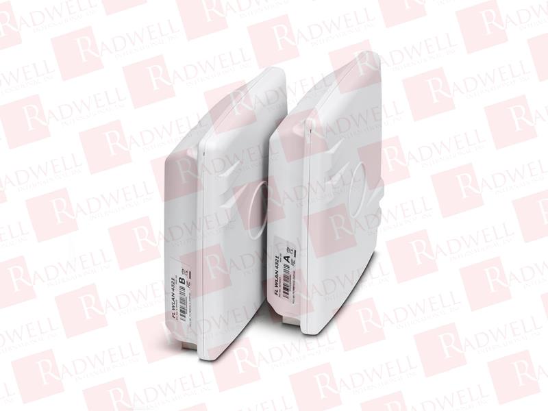 PHOENIX CONTACT FL WLAN 4321