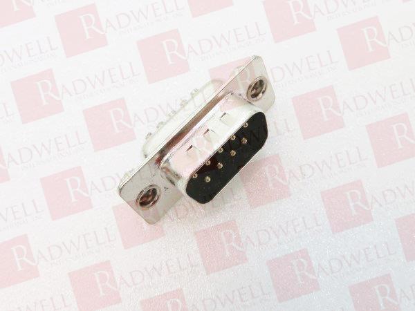 ADAM TECH DC37-PD-SL