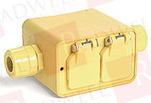 MOLEX 3005F