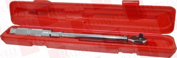 STANLEY BLACK & DECKER J6006MC