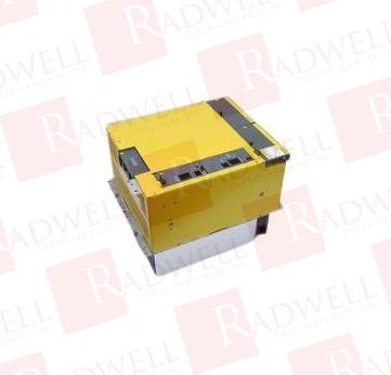 FANUC A06B-6150-H075