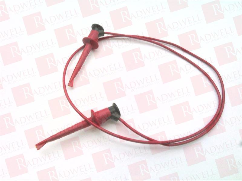 POMONA ELECTRONICS 3781-24-2