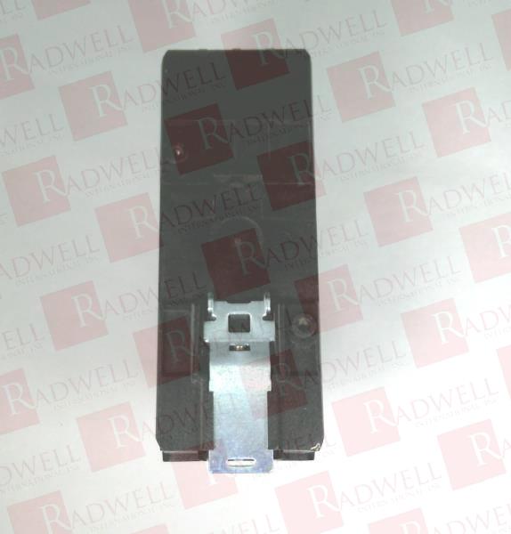 CARLO GAVAZZI RN2A23A30