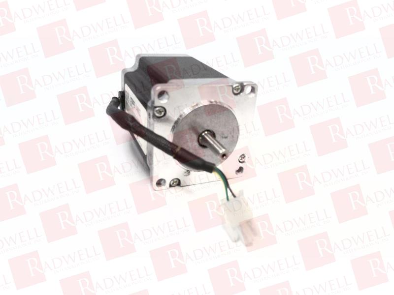 NINGBO SMOOTH ELECTRIC MANUFACTURE CO 23HD814Y-1B