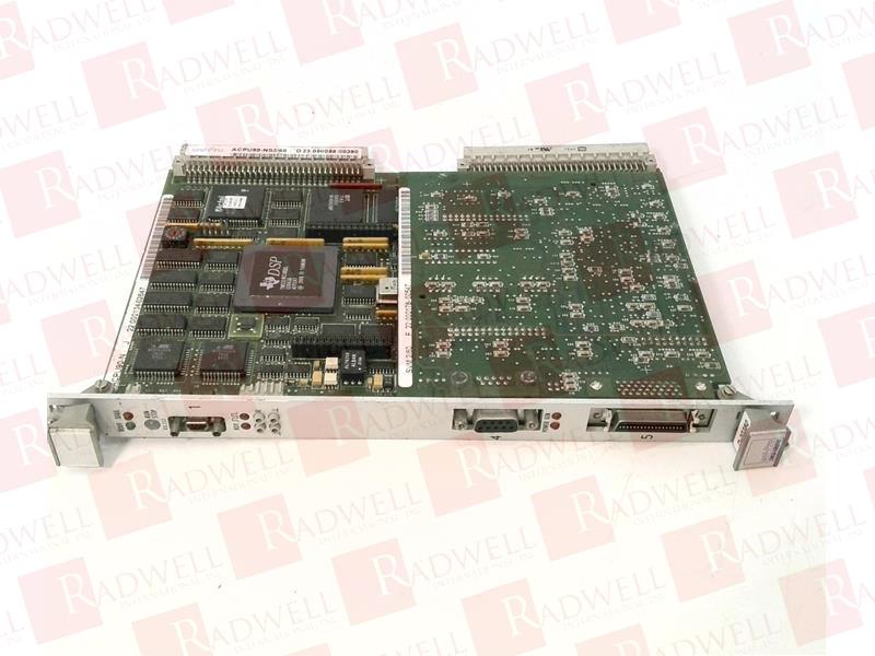  , DRIVE BOARD, DIGI DRIVE, C23.050058