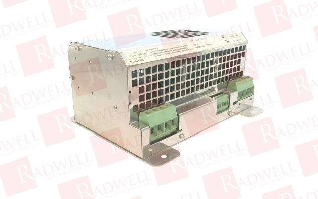 MGV PH513-2420