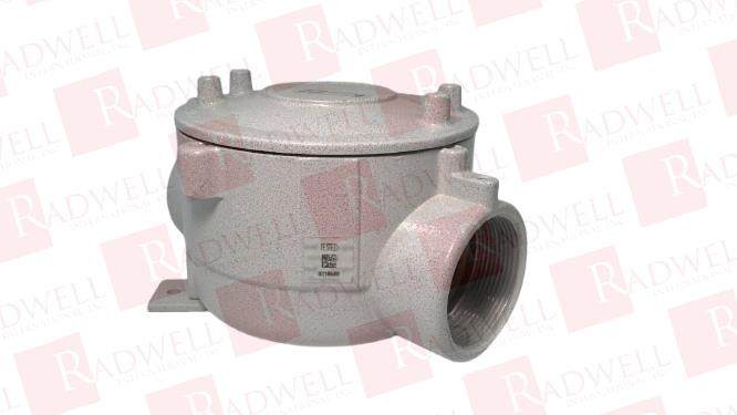 CORTEM GROUP SC69.1N
