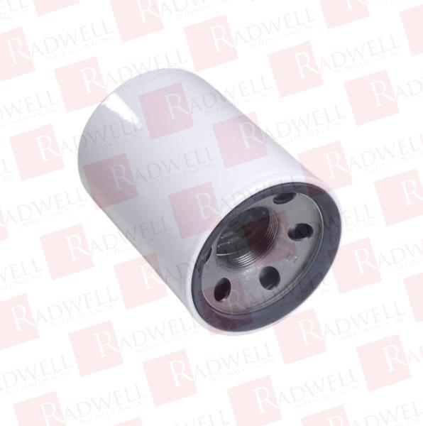 RADWELL RAD-FILTER-9688