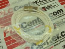 OMEGA ENGINEERING PFT2CPL-4CU