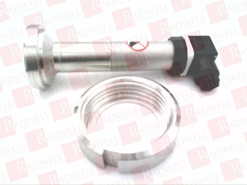 JUMO 402050000481405