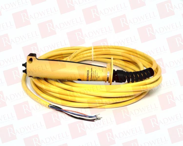 OMRON 44509-7300