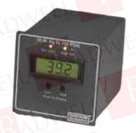 VACUUM RESEARCH CORP 902096-110V