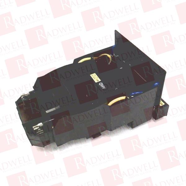 ALLEN BRADLEY 40758-800-01