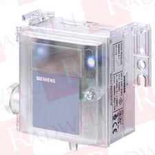 SIEMENS S55720-S522