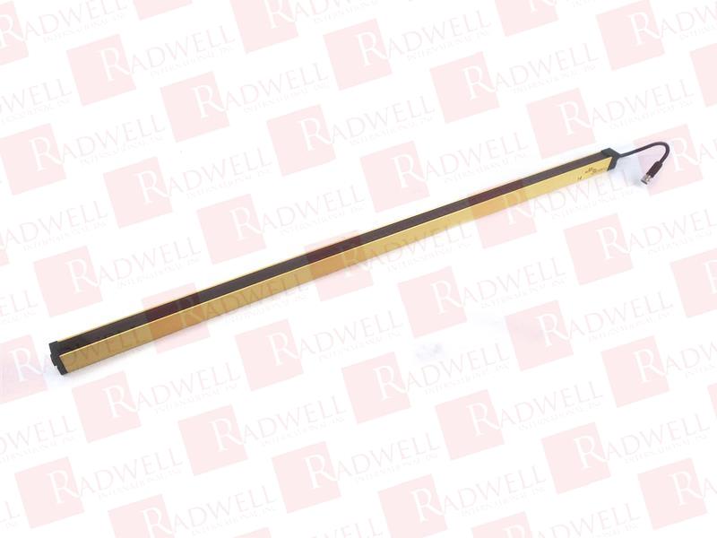 OMRON MCF47-14-900-R3