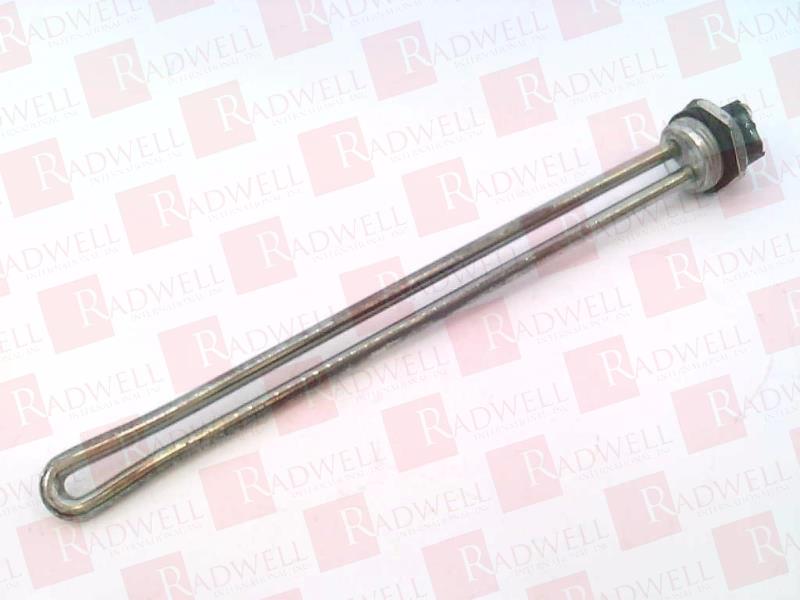 EVERBILT RC02404524
