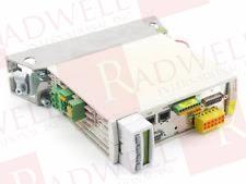 BOSCH HCS01.1E-W0018-A-02-E-S3-EC-NN-L4-NN-FW