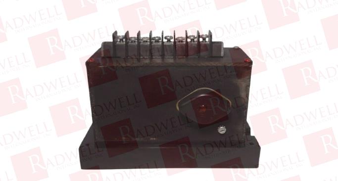 SCHNEIDER ELECTRIC 3112351450