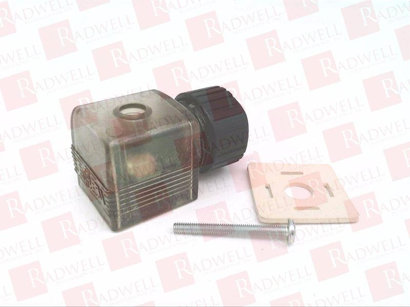 BURKERT 008367